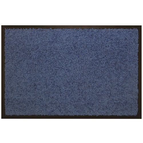 Tapis Queyras - 60x80cm - Idmat