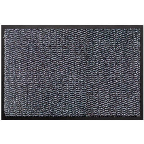 Tapis Vanoise - 40x60cm - Idmat