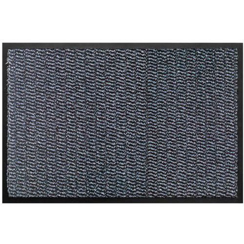 Tapis Vanoise - 60x80cm - Idmat