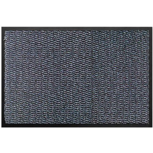 Tapis Vanoise - 90x150cm - Idmat