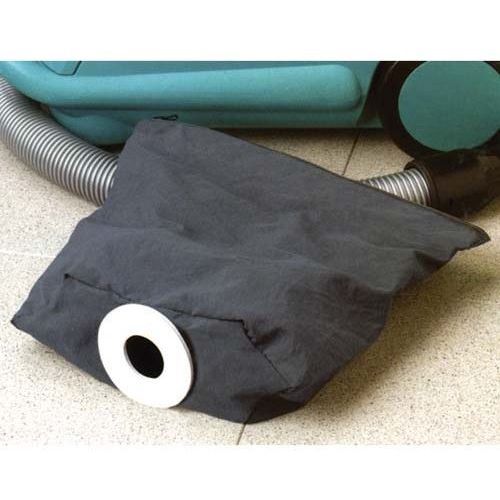 Sac universel lavable pour aspirateur - Rayen