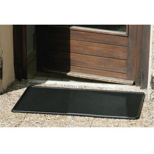 Tapis picots - 45x75cm - Idmat