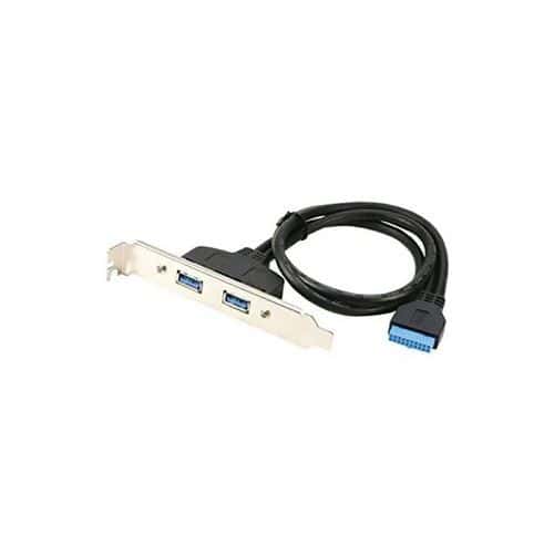 Cordon USB 2.0 type-C de charge rapide