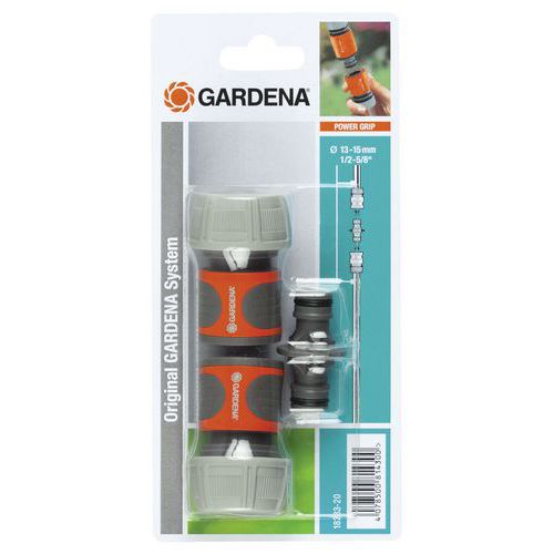 Nécessaire de connexion - Gardena