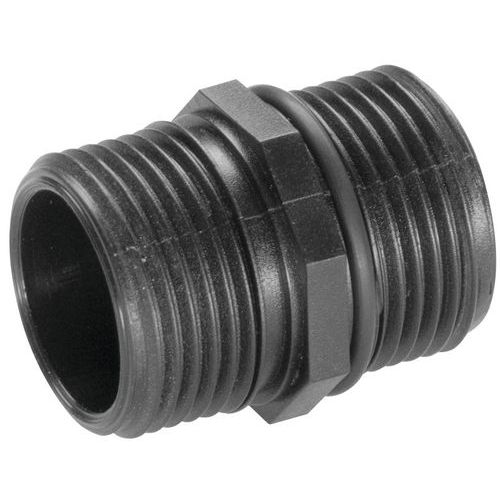 Adaptateur pour pompe d'arrosage - Gardena