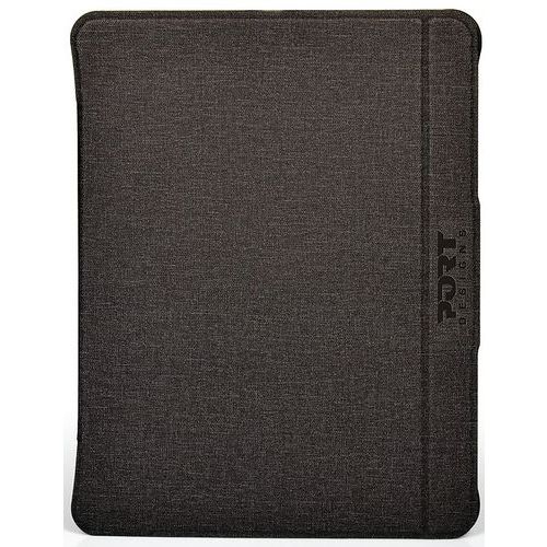 Etui renforcé pour iPad* 10.2'' 2019 - Port Designs