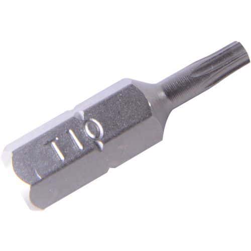 Embout 5/16'' Torx t40 - PTS