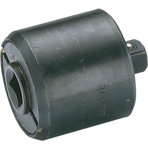 Limiteur couple pour bougies 3/8'' 30 nm - Sam