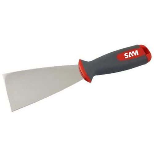 Spatule de peintre - Sam