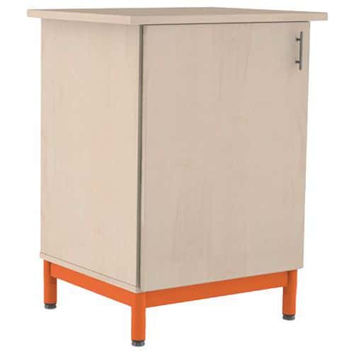 Buffet Arcus 1 porte Mobidecor