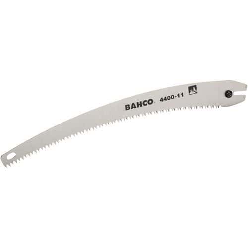 Lame rechange pour scies arboricoles 4211-14-6T/339-6T vrac - Bahco