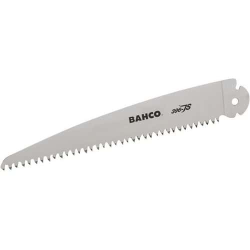 Lames rechange pour scies arboricoles 396-JS 7-1/2 - Bahco