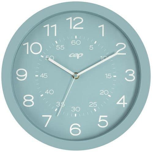 Horloge analogique Riviera 820 - CEP