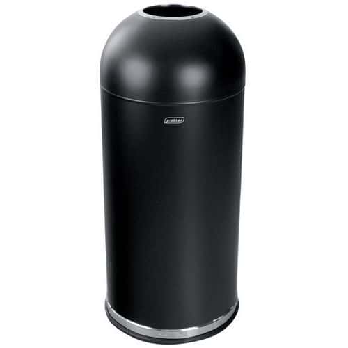 Collecteur Open Dome - 52L - Probbax