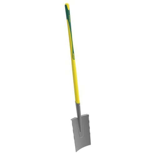 Louchet Senlis duopro® Novagrip pomme - LEBORGNE