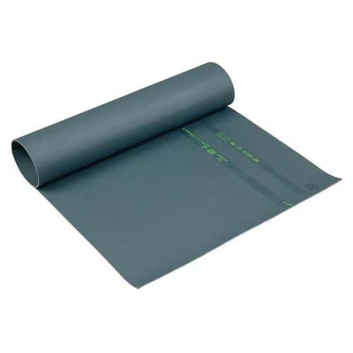 Tapis isolant Classe 0 basse tension - Catu