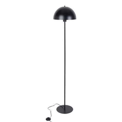 Lampadaire métal Corep ICONE