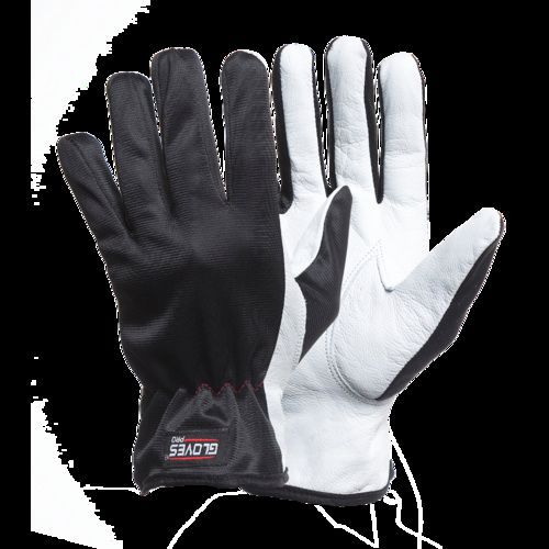 Gants d’assemblage dex 1 - Glovespro