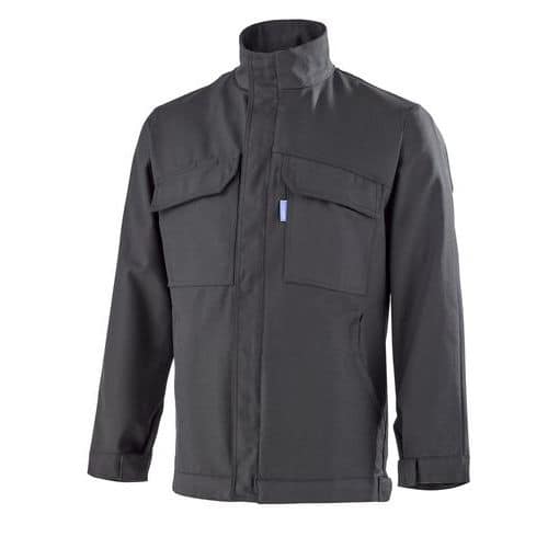 Blouson de travail Kross Line - Cepovett Safety