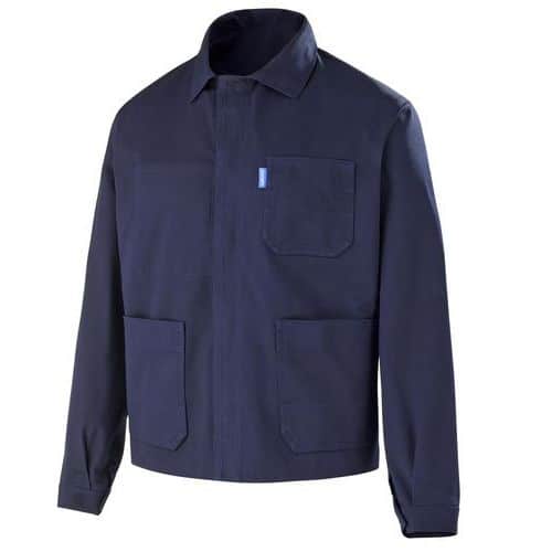 Veste de travail Essentiels - Cepovett Safety