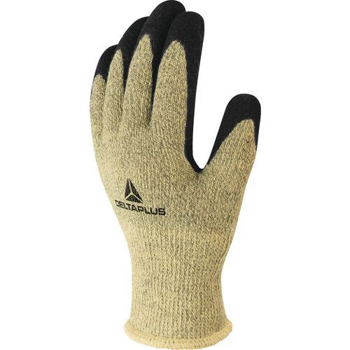 Gants résistant aux arcs électriques - Delta Plus