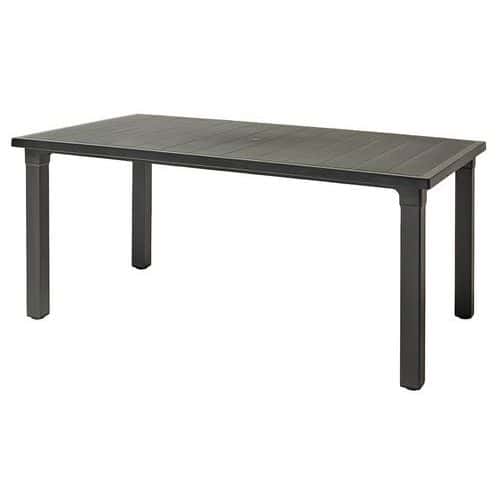Table Ercole 170 x 100 cm S-CAB