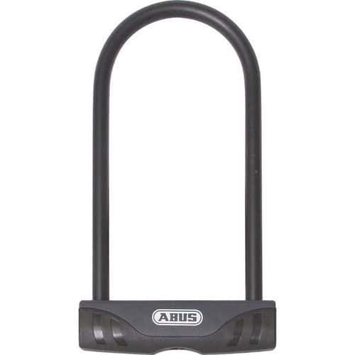 Cadenas U Facilo - Abus