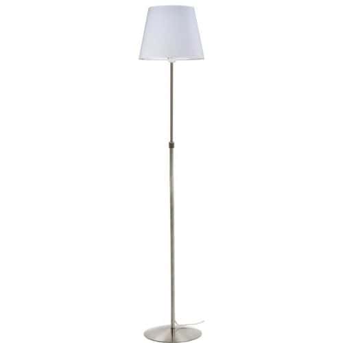 Lampadaire Store LS - Aluminor