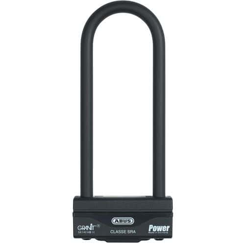 Cadenas U GRANIT Power 58 - Abus