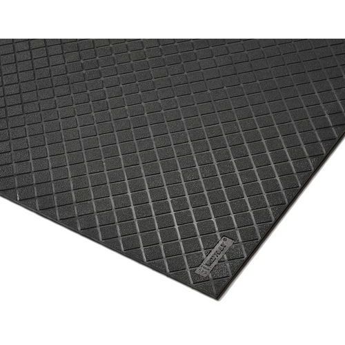 Tapis anti-fatigue sans bordure Safety Stance Solid™ - Notrax