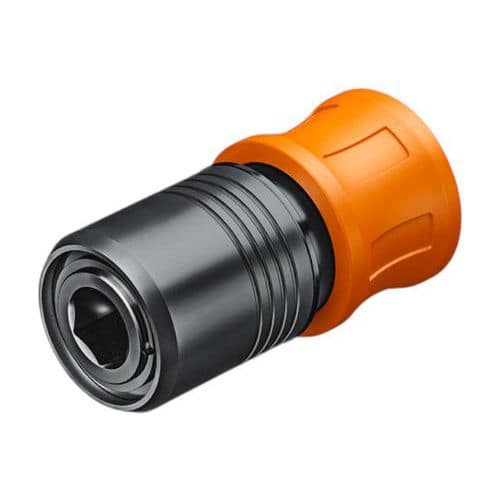 Adaptateur VARIO QuickIN - FEIN