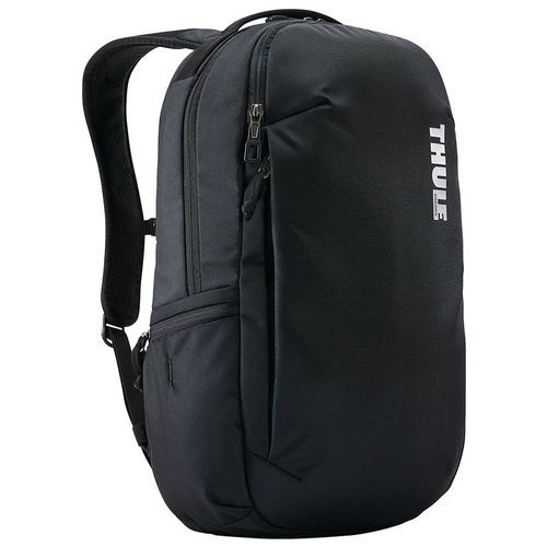 Sac à dos SubTerra TSLB-315 p/PC portable jusqu'à 15.6 - Thule