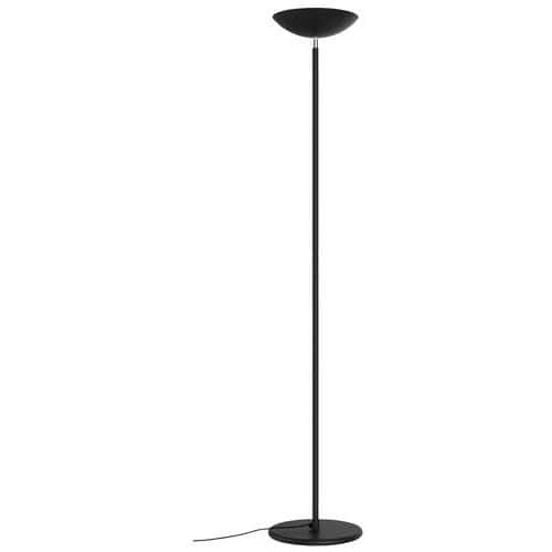 Lampadaire Led Zen - Aluminor