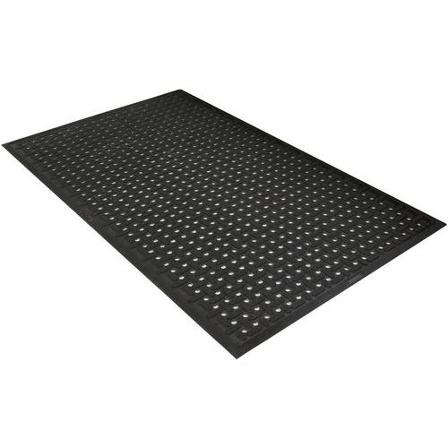 Tapis Anti-fatigue K-Mat - COBA Europe