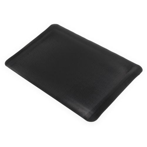 Tapis anti-fatigue pour soudeurs - COBA Europe