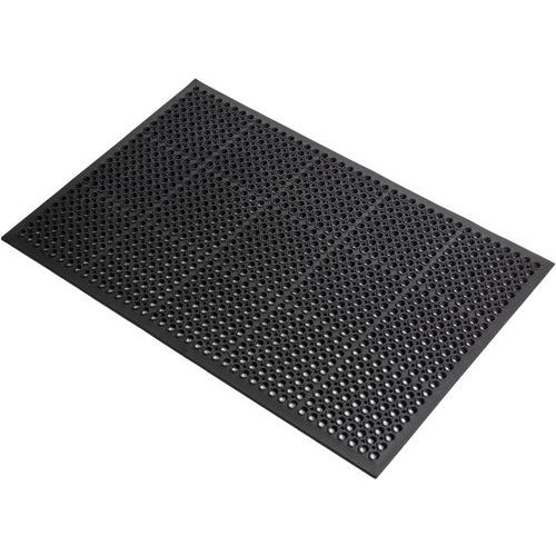 Tapis anti-fatigue Rampmat - COBA Europe