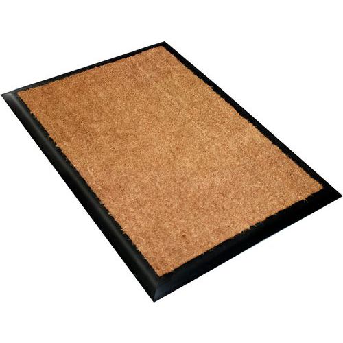 Tapis de sécurité multi-usage Cobamat Light - COBA Europe