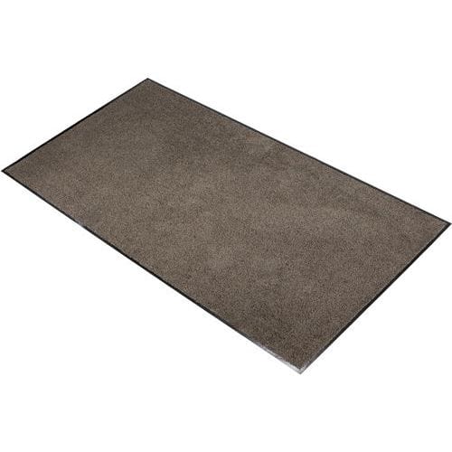 Tapis d'entrée Enviro-Plush - COBA Europe