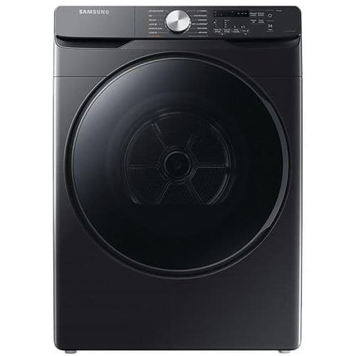 Sèche-linge frontal - 16 kg - Samsung - DV16T8520B