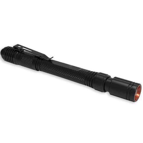 Lampe torche LED Spectre - Stak