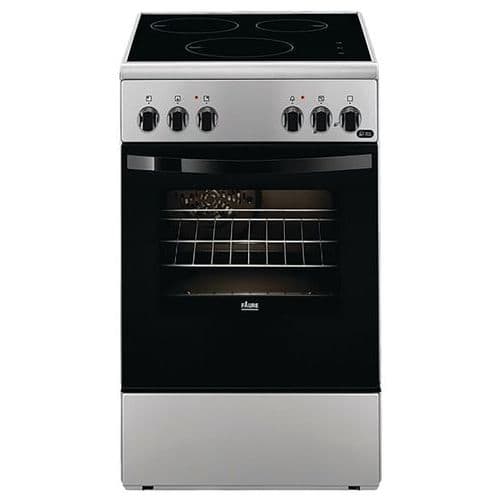 Cuisinière induction - Faure - FCI553GCS