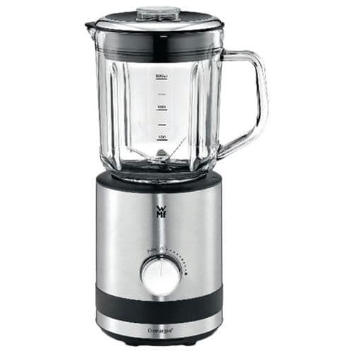 Préparation culinaire Blender - 400 Watts - Wmf - 041649001