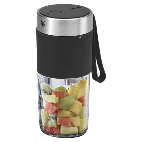 Préparation culinaire Blender - Wmf - 041670001