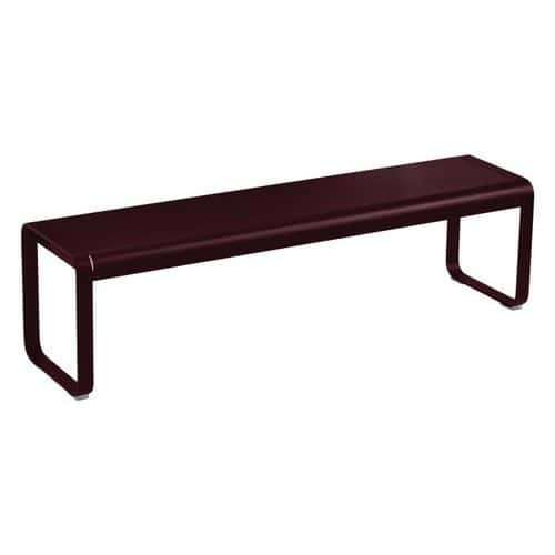 Banc Bellevie Fermob