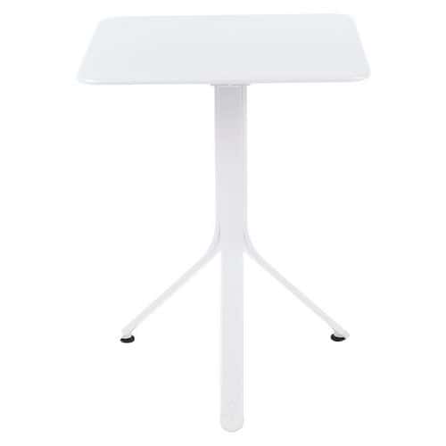 Table Rest'o 57 x 57 cm Fermob