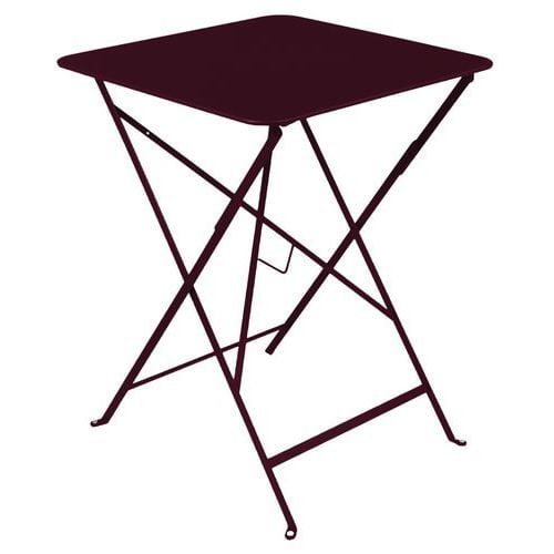 Table Bistro 57 x 57 cm Fermob