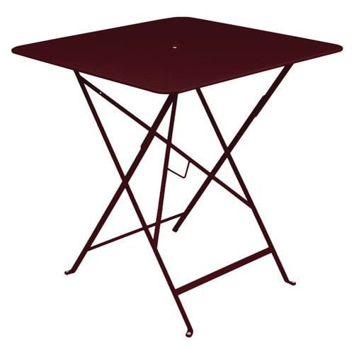 Table Bistro 71 x 71 cm Fermob