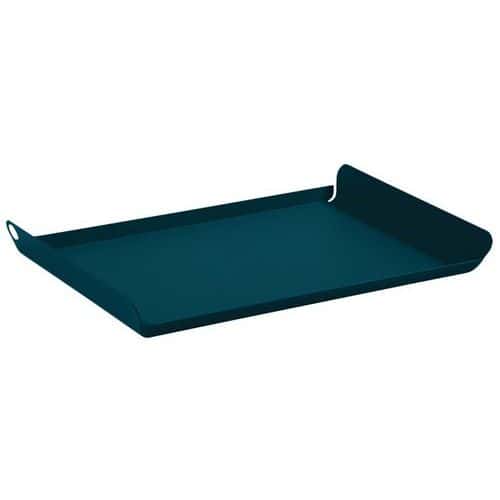 Plateau Alto 36 x 23 cm Fermob