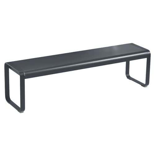 Banc Bellevie Premium 161 cm Fermob