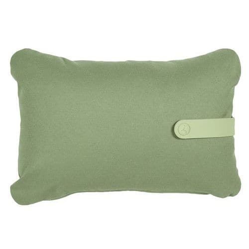 Coussin Color Mix outdoor 44 x 30 cm Fermob